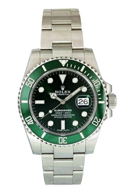 rolex 116610lv best rpice|rolex 116610lv price.